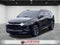 2022 Chevrolet Blazer FWD RS