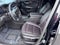 2022 Chevrolet Blazer FWD RS