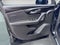 2022 Chevrolet Blazer FWD RS