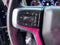 2022 Chevrolet Blazer FWD RS