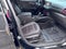 2022 Chevrolet Blazer FWD RS