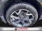 2022 Chevrolet Blazer FWD RS