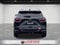2022 Chevrolet Blazer FWD RS