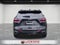 2022 Chevrolet Blazer FWD RS