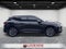 2022 Chevrolet Blazer FWD RS