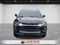 2022 Chevrolet Blazer FWD RS