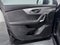 2022 Chevrolet Blazer AWD 2LT