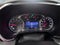 2022 Chevrolet Blazer AWD 2LT