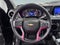 2022 Chevrolet Blazer AWD 2LT
