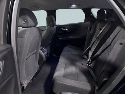 2022 Chevrolet Blazer AWD 2LT