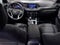 2022 Chevrolet Blazer AWD 2LT