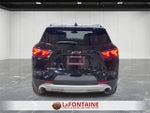 2022 Chevrolet Blazer AWD 2LT