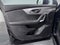 2022 Chevrolet Blazer AWD 2LT