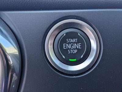 2022 Chevrolet Blazer AWD 2LT