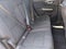2022 Chevrolet Blazer AWD 2LT
