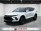 2023 Chevrolet Blazer AWD RS