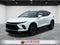 2023 Chevrolet Blazer AWD RS