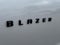 2023 Chevrolet Blazer AWD RS