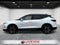 2023 Chevrolet Blazer AWD RS