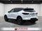 2023 Chevrolet Blazer AWD RS