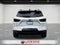 2023 Chevrolet Blazer AWD RS