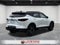 2023 Chevrolet Blazer AWD RS