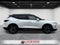 2023 Chevrolet Blazer AWD RS