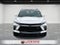 2023 Chevrolet Blazer AWD RS