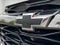2023 Chevrolet Blazer AWD RS