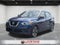 2020 Nissan Kicks SV Xtronic CVT
