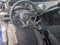 2020 Nissan Kicks SV Xtronic CVT