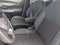 2020 Nissan Kicks SV Xtronic CVT