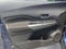 2020 Nissan Kicks SV Xtronic CVT