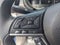 2020 Nissan Kicks SV Xtronic CVT