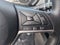 2020 Nissan Kicks SV Xtronic CVT