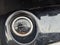 2020 Nissan Kicks SV Xtronic CVT
