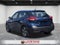 2020 Nissan Kicks SV Xtronic CVT