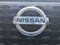 2020 Nissan Kicks SV Xtronic CVT