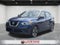 2020 Nissan Kicks SV Xtronic CVT