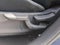 2020 Nissan Kicks SV Xtronic CVT