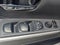 2020 Nissan Kicks SV Xtronic CVT