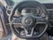 2020 Nissan Kicks SV Xtronic CVT
