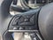 2020 Nissan Kicks SV Xtronic CVT