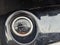 2020 Nissan Kicks SV Xtronic CVT