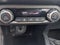 2020 Nissan Kicks SV Xtronic CVT