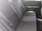 2020 Nissan Kicks SV Xtronic CVT