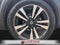 2020 Nissan Kicks SV Xtronic CVT