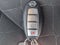 2020 Nissan Kicks SV Xtronic CVT