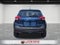 2020 Nissan Kicks SV Xtronic CVT
