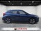2020 Nissan Kicks SV Xtronic CVT